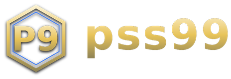 pss99 logo