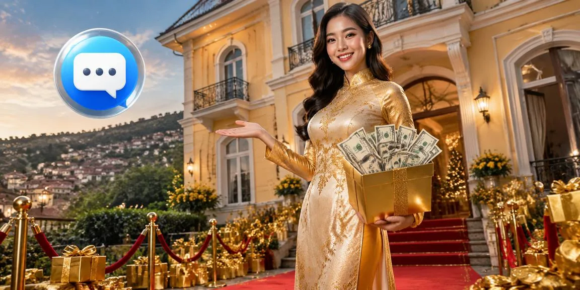 pss99 Viettel Money Thể Thao