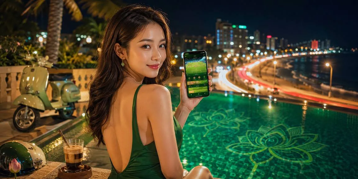 pss99 Đá Gà Cựa Dao