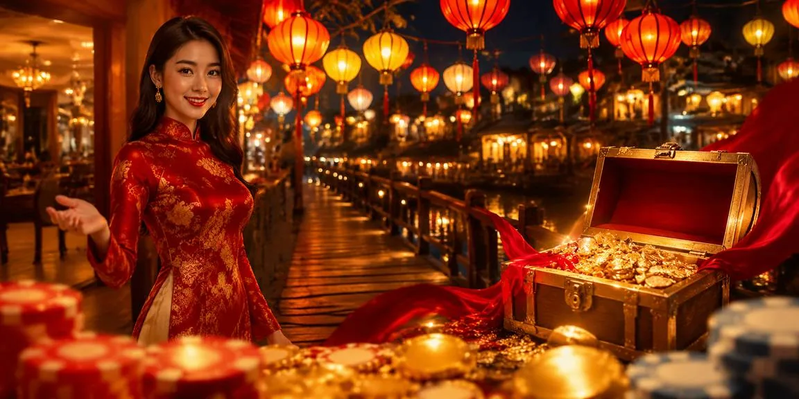 pss99 Bắn Cá Đêm