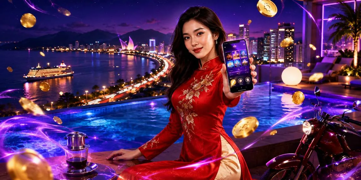 pss99 Bắn Cá Ngày