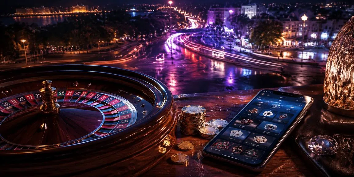 pss99 Slot Lúa Vàng tại pss99 có gì
