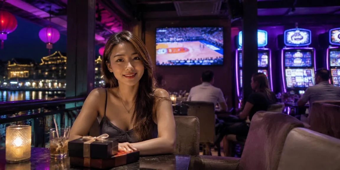pss99 Chúng tôi bảo vệ thông tin của bạn như thế nào