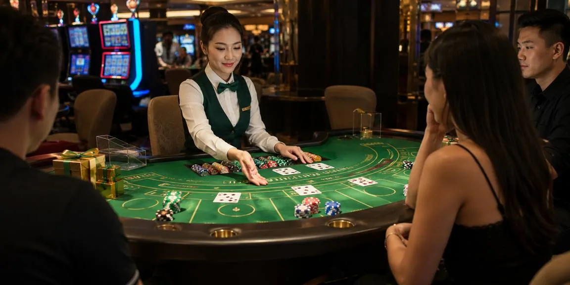 pss99 pss99 App – Vào sảnh cá cược từ điện thoại của bạn